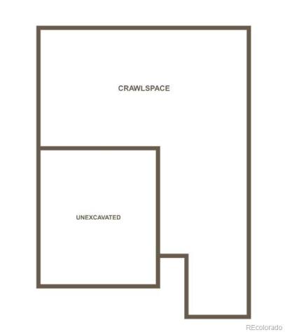 424 S Rifle Street Aurora CO 80017