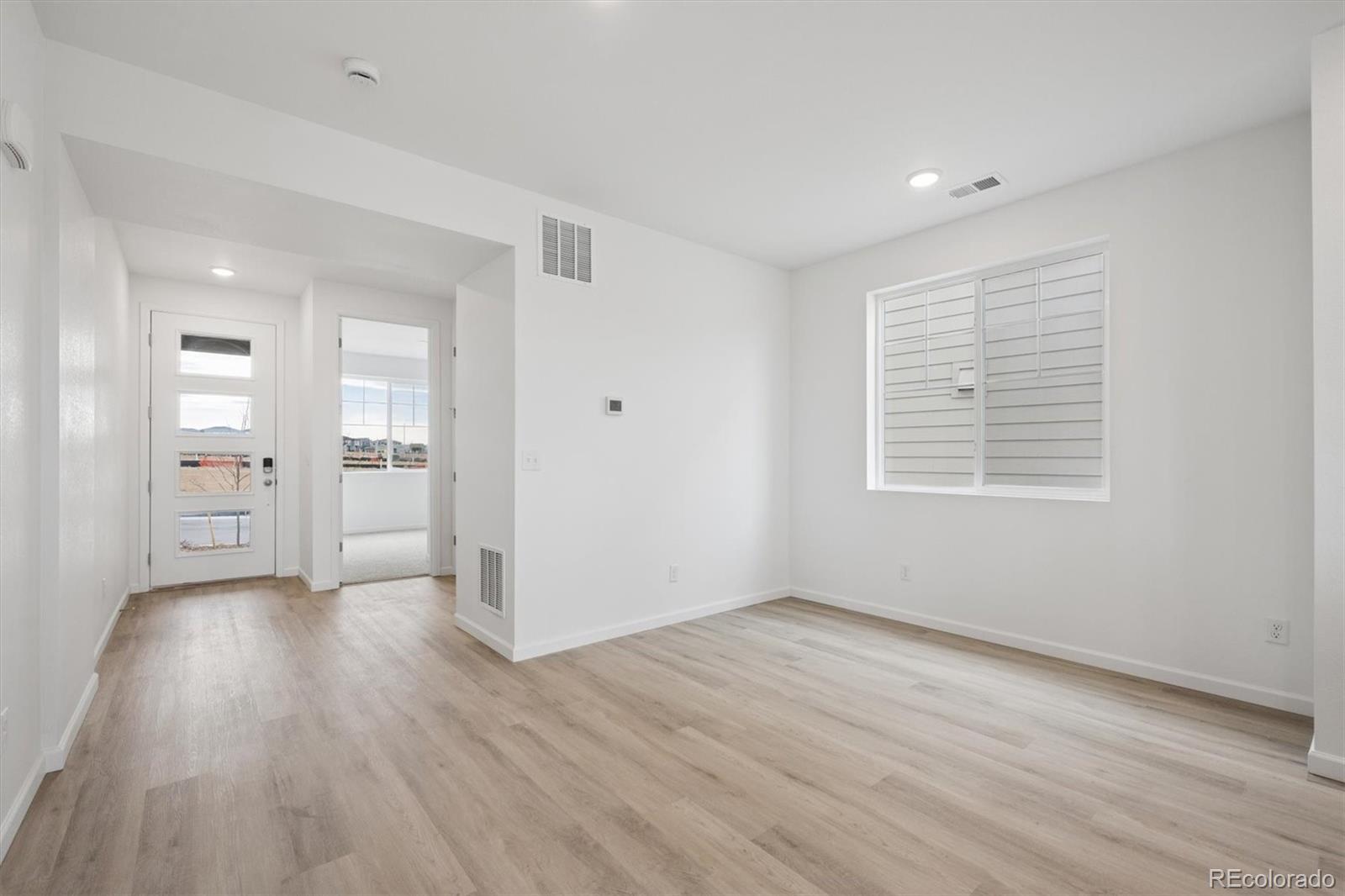 424 S Rifle Street Aurora CO 80017