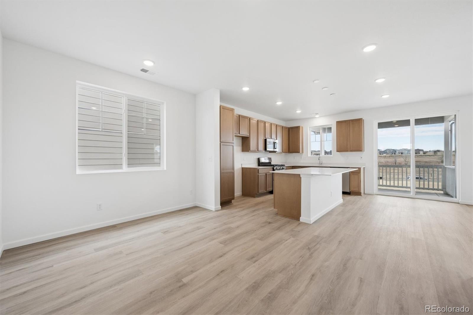 424 S Rifle Street Aurora CO 80017