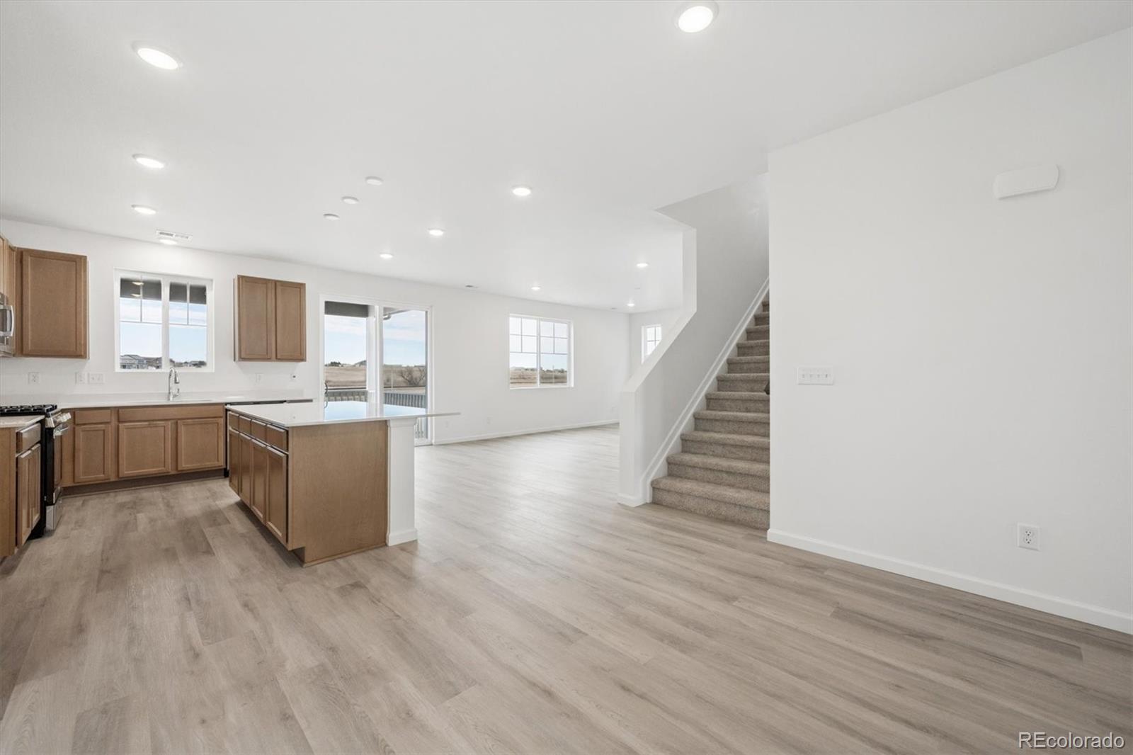 424 S Rifle Street Aurora CO 80017