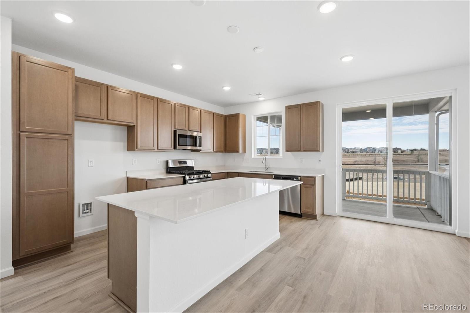 424 S Rifle Street Aurora CO 80017