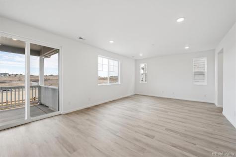 424 S Rifle Street Aurora CO 80017