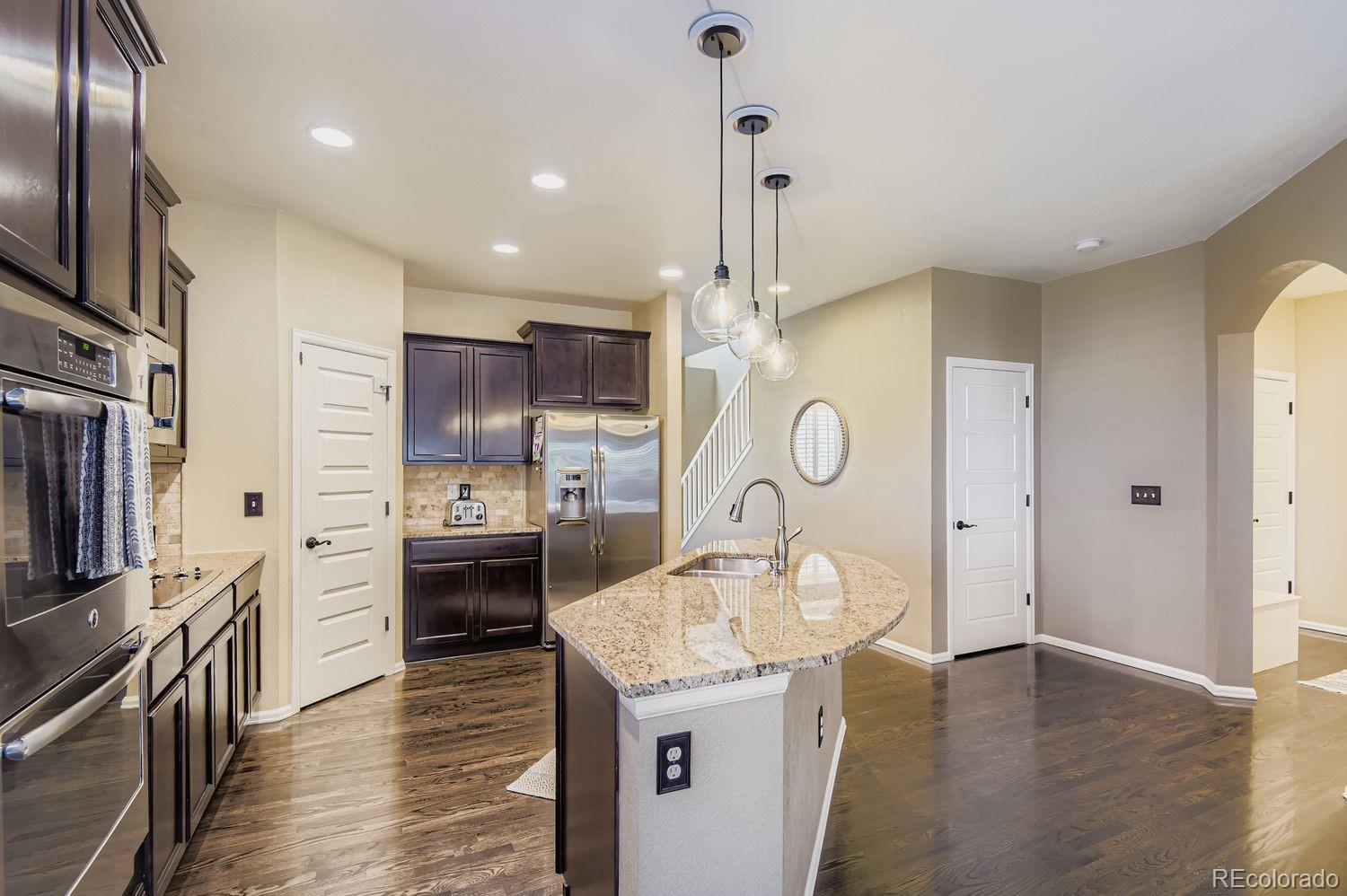 25481 E 2nd Place Aurora CO 80018