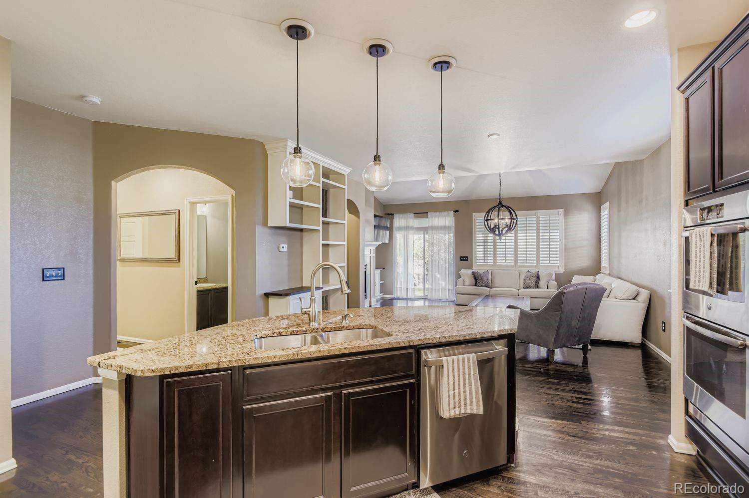 25481 E 2nd Place Aurora CO 80018