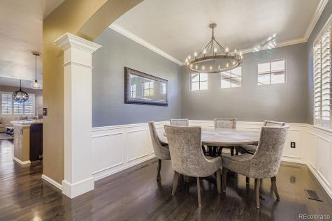 25481 E 2nd Place Aurora CO 80018