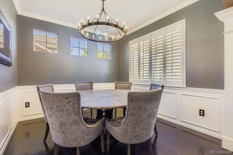 25481 E 2nd Place Aurora CO 80018