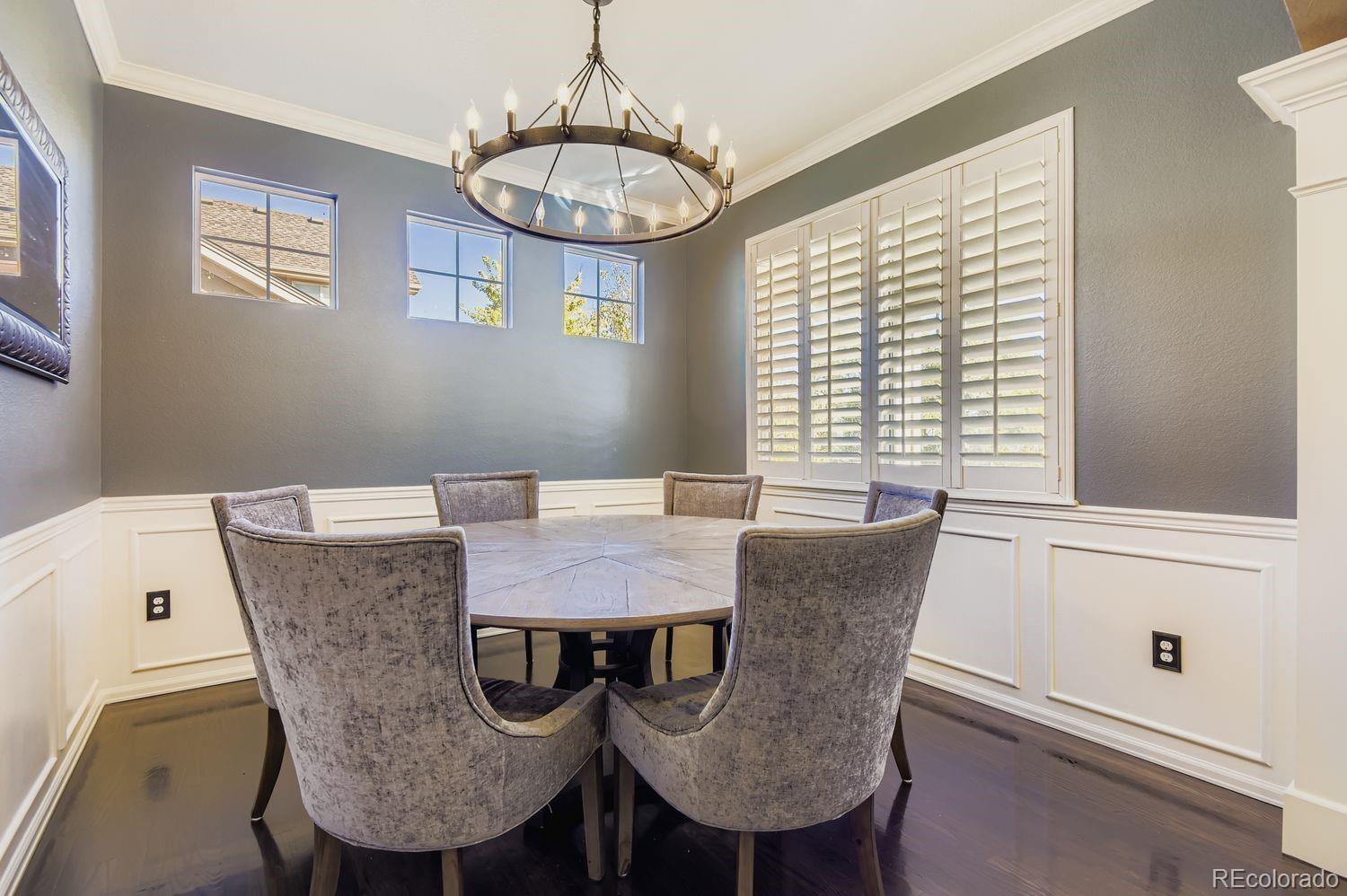 25481 E 2nd Place Aurora CO 80018