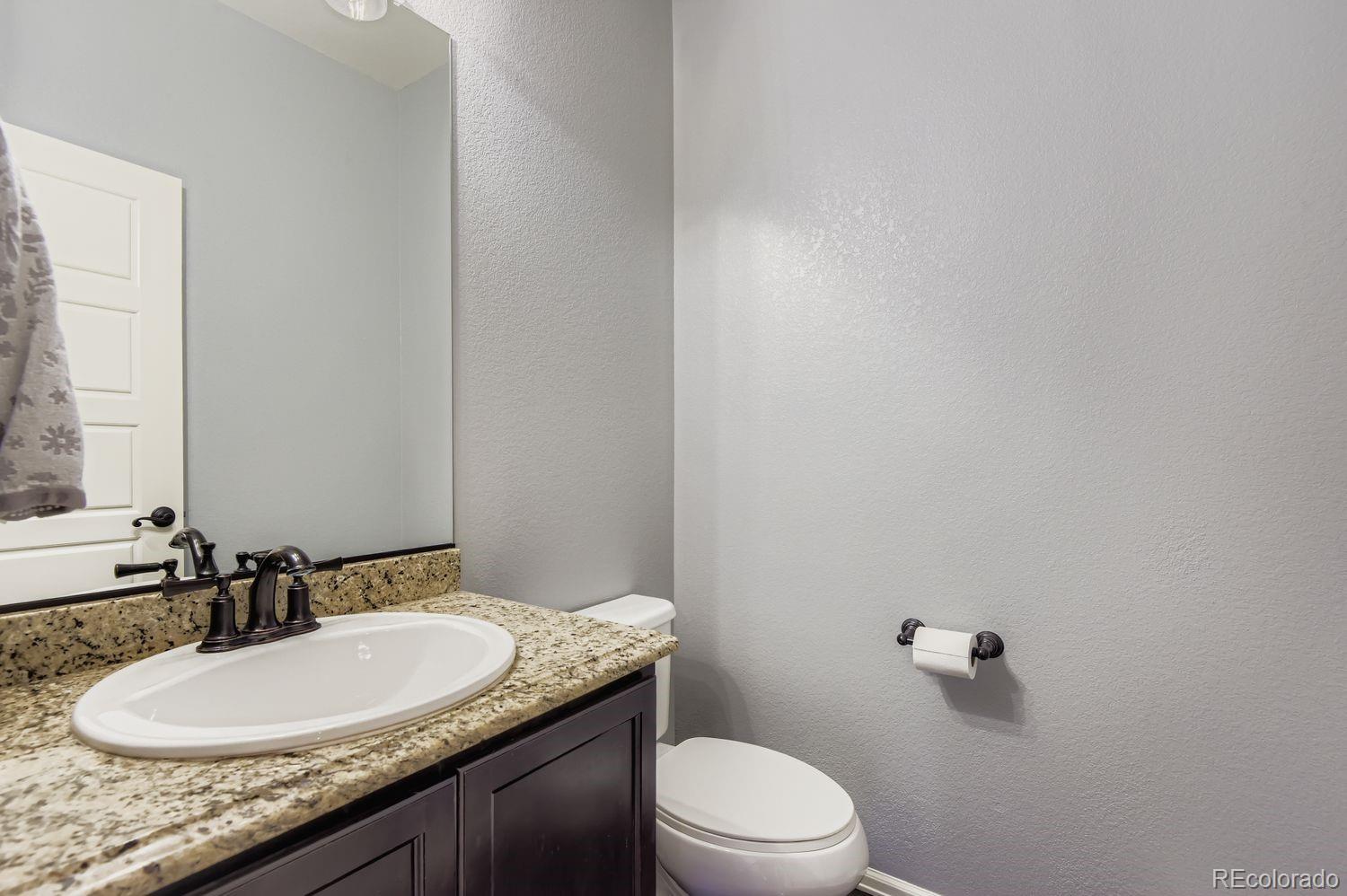 25481 E 2nd Place Aurora CO 80018