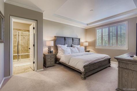 25481 E 2nd Place Aurora CO 80018