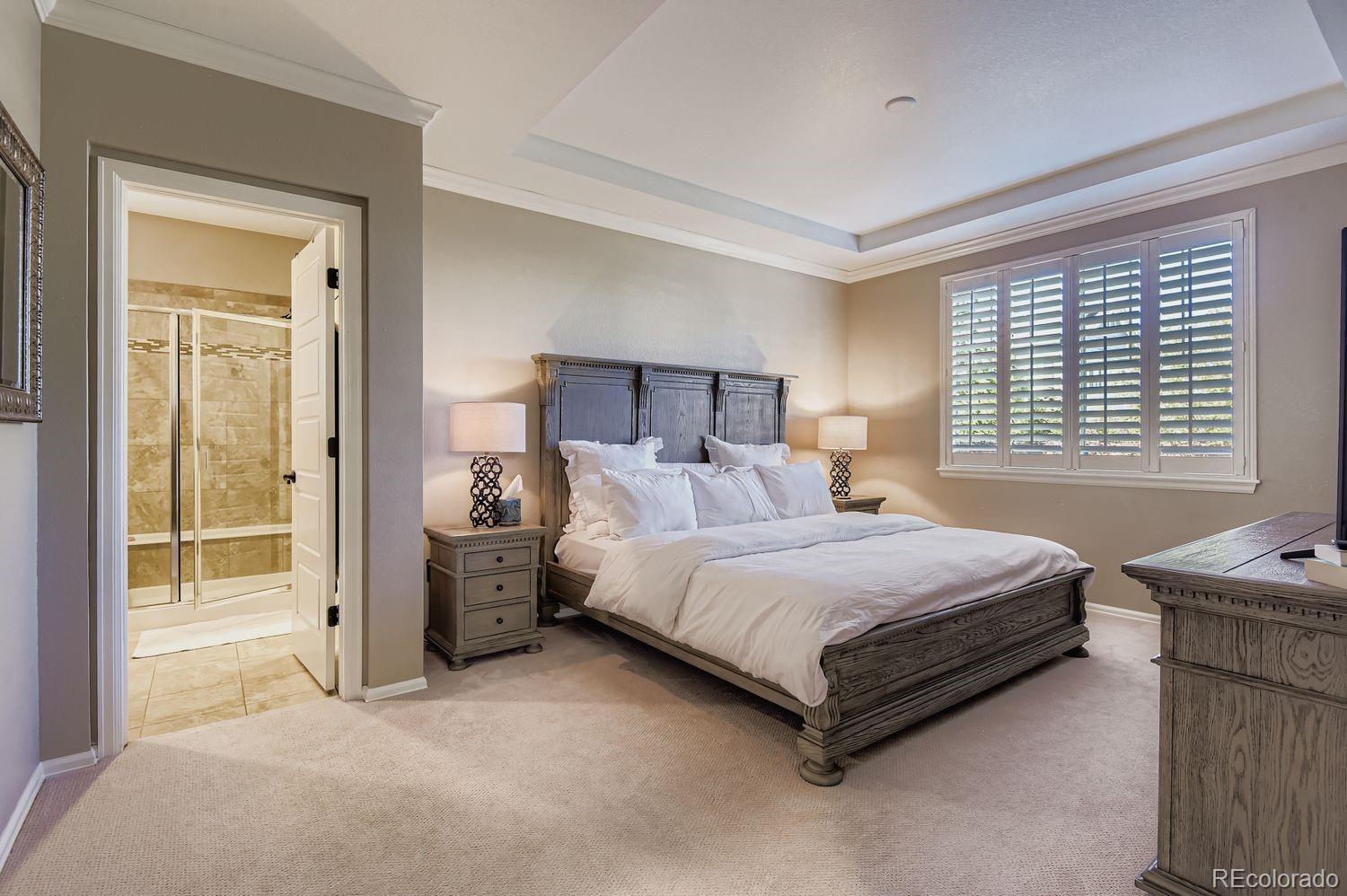 25481 E 2nd Place Aurora CO 80018