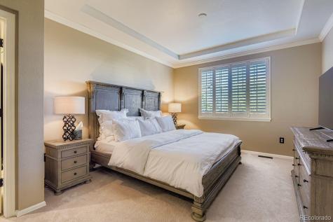 25481 E 2nd Place Aurora CO 80018