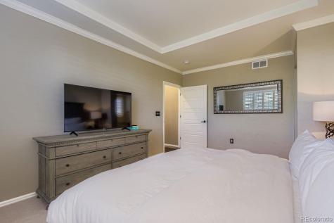 25481 E 2nd Place Aurora CO 80018