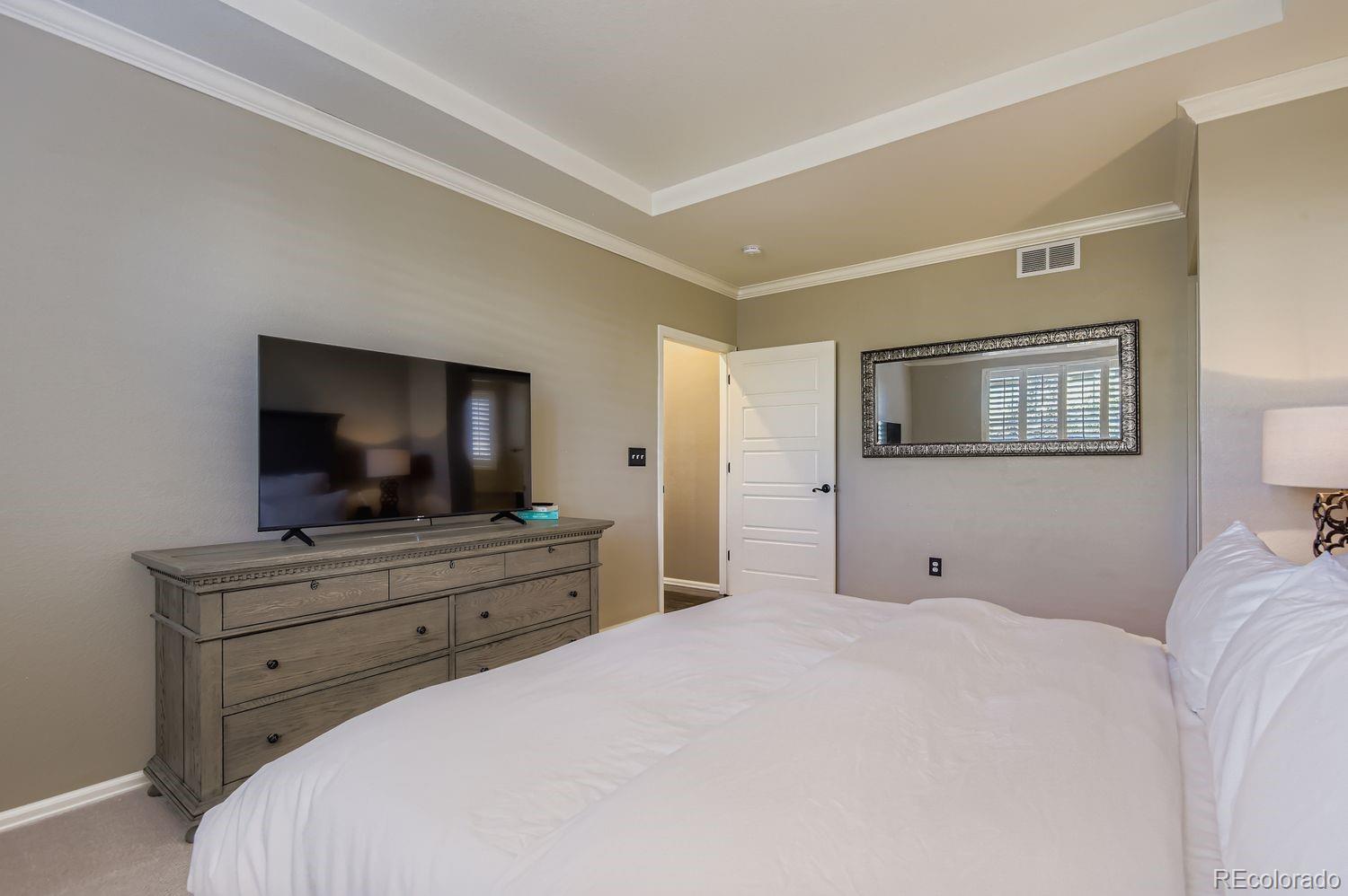 25481 E 2nd Place Aurora CO 80018