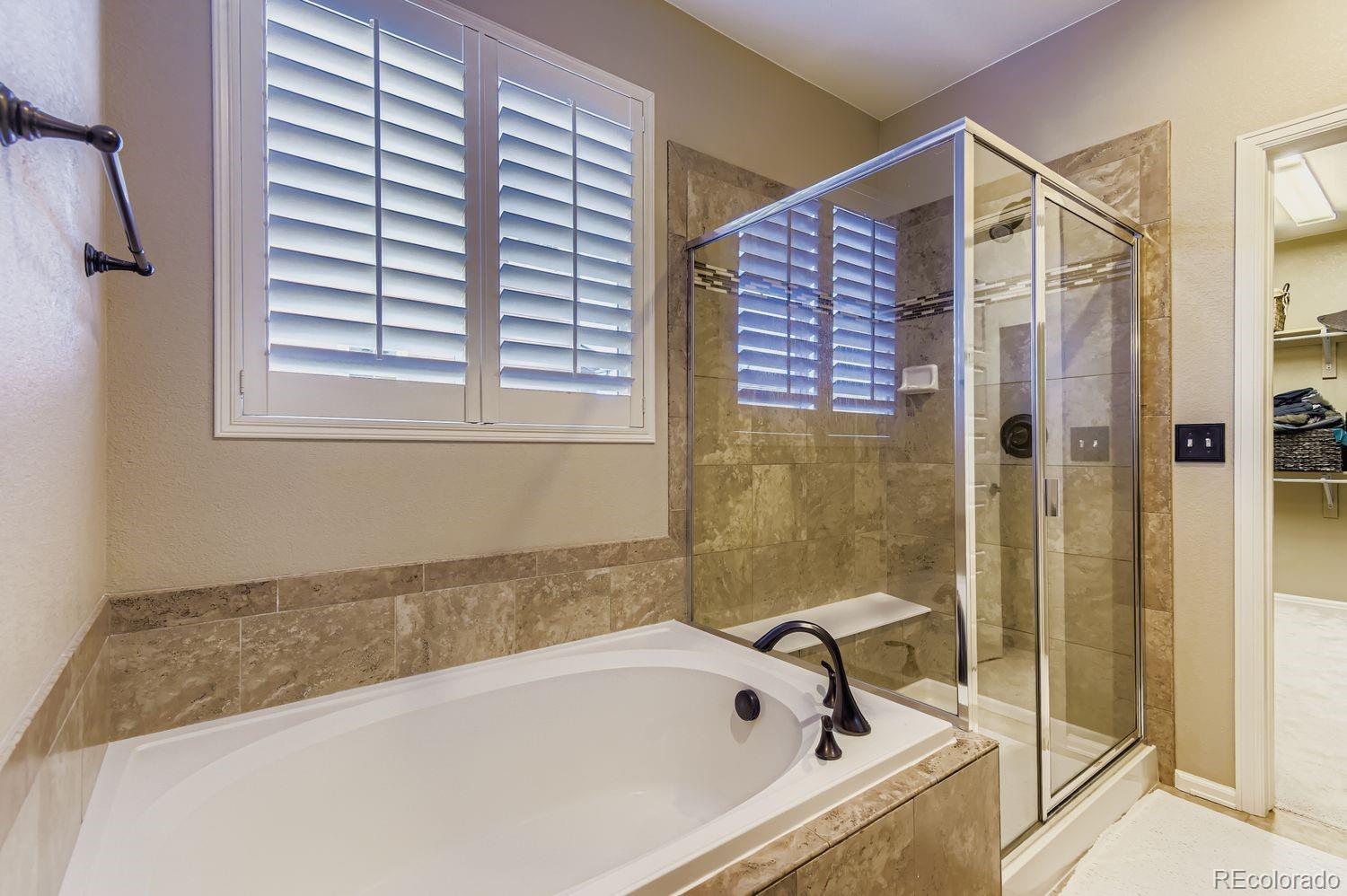 25481 E 2nd Place Aurora CO 80018