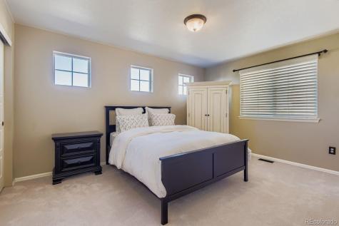 25481 E 2nd Place Aurora CO 80018