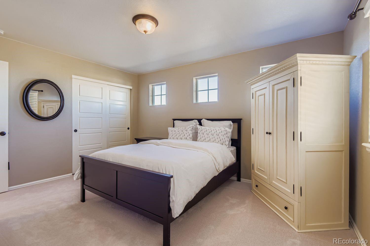 25481 E 2nd Place Aurora CO 80018