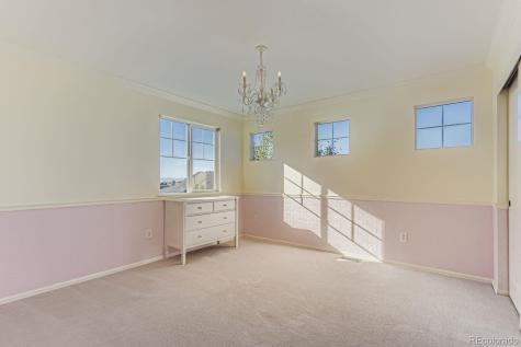 25481 E 2nd Place Aurora CO 80018