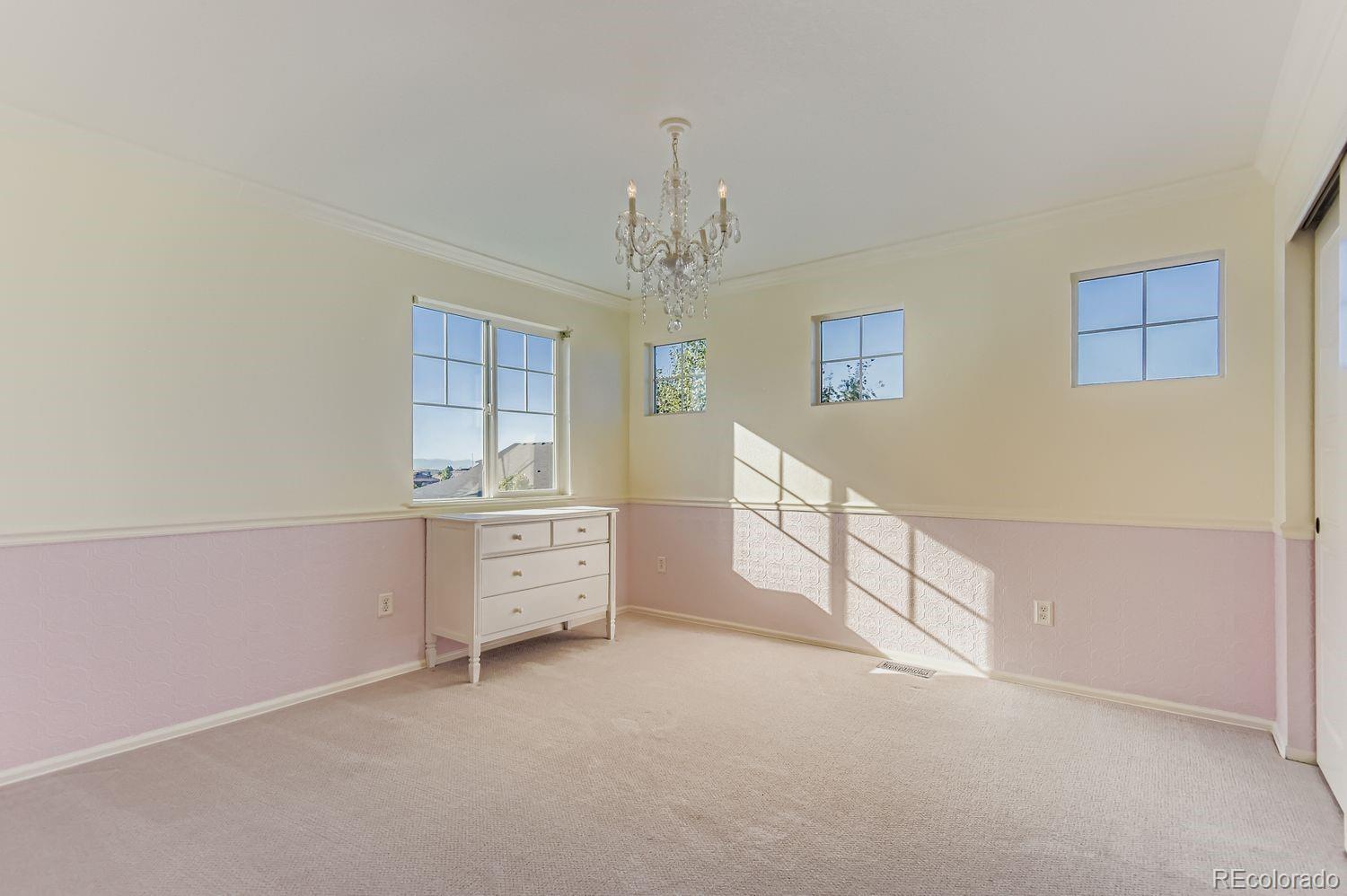 25481 E 2nd Place Aurora CO 80018