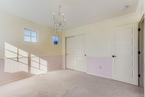 25481 E 2nd Place Aurora CO 80018