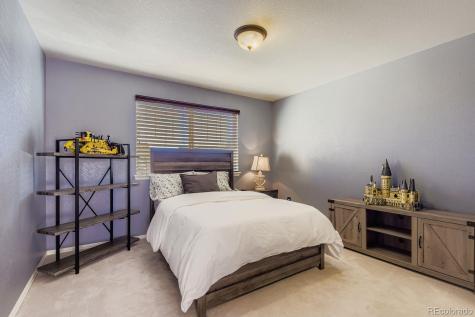 25481 E 2nd Place Aurora CO 80018