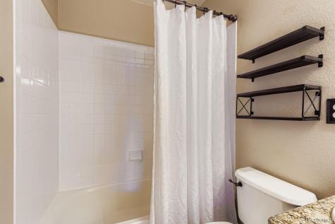 25481 E 2nd Place Aurora CO 80018