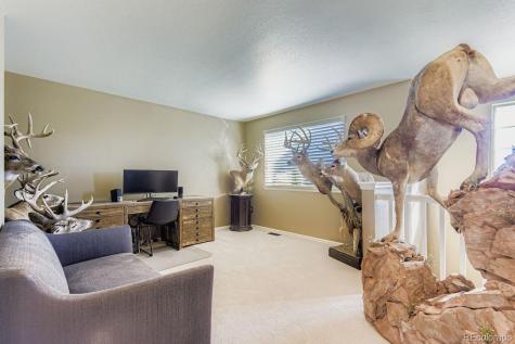 25481 E 2nd Place Aurora CO 80018