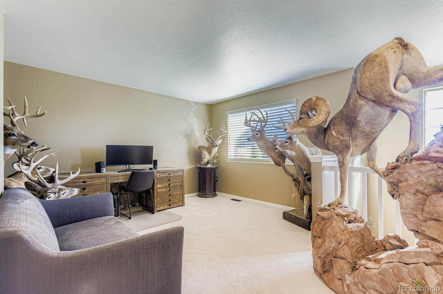 25481 E 2nd Place Aurora CO 80018