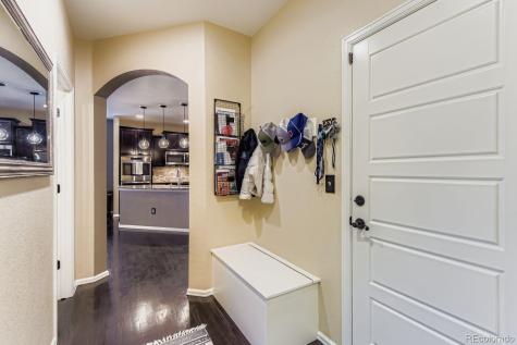 25481 E 2nd Place Aurora CO 80018