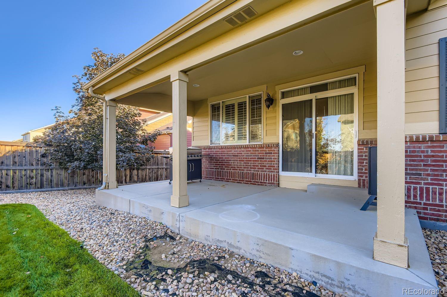 25481 E 2nd Place Aurora CO 80018