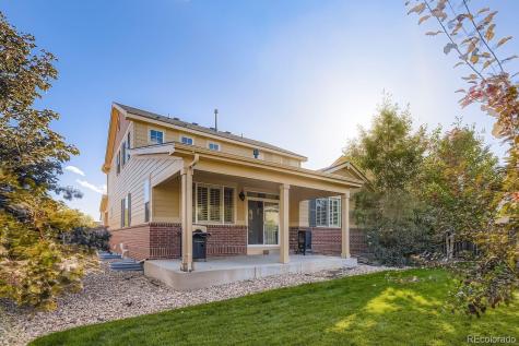 25481 E 2nd Place Aurora CO 80018