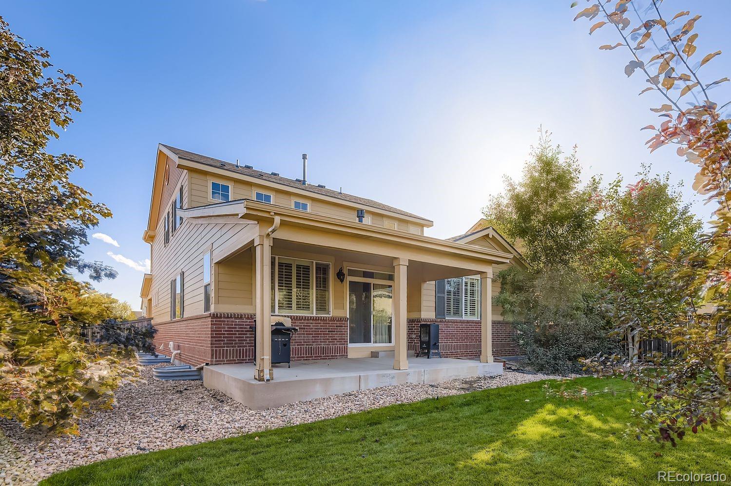 25481 E 2nd Place Aurora CO 80018