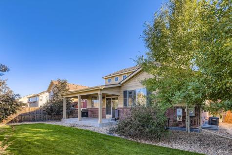 25481 E 2nd Place Aurora CO 80018