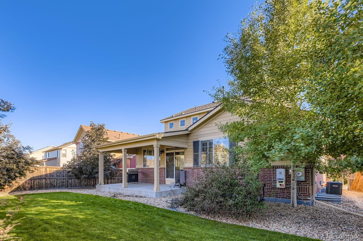 25481 E 2nd Place Aurora CO 80018