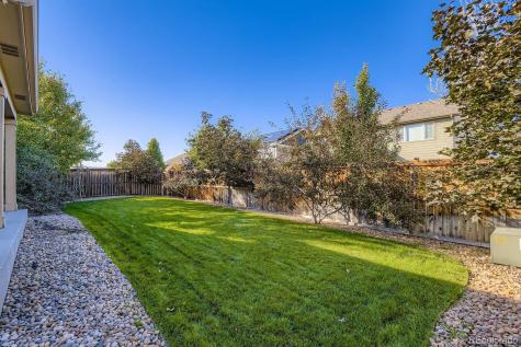 25481 E 2nd Place Aurora CO 80018