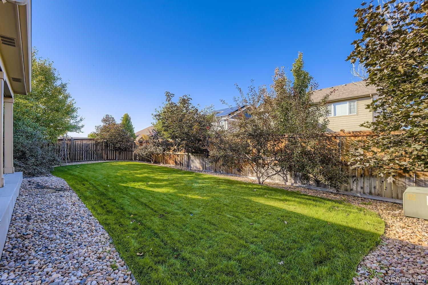 25481 E 2nd Place Aurora CO 80018