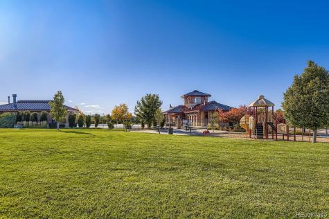 25481 E 2nd Place Aurora CO 80018