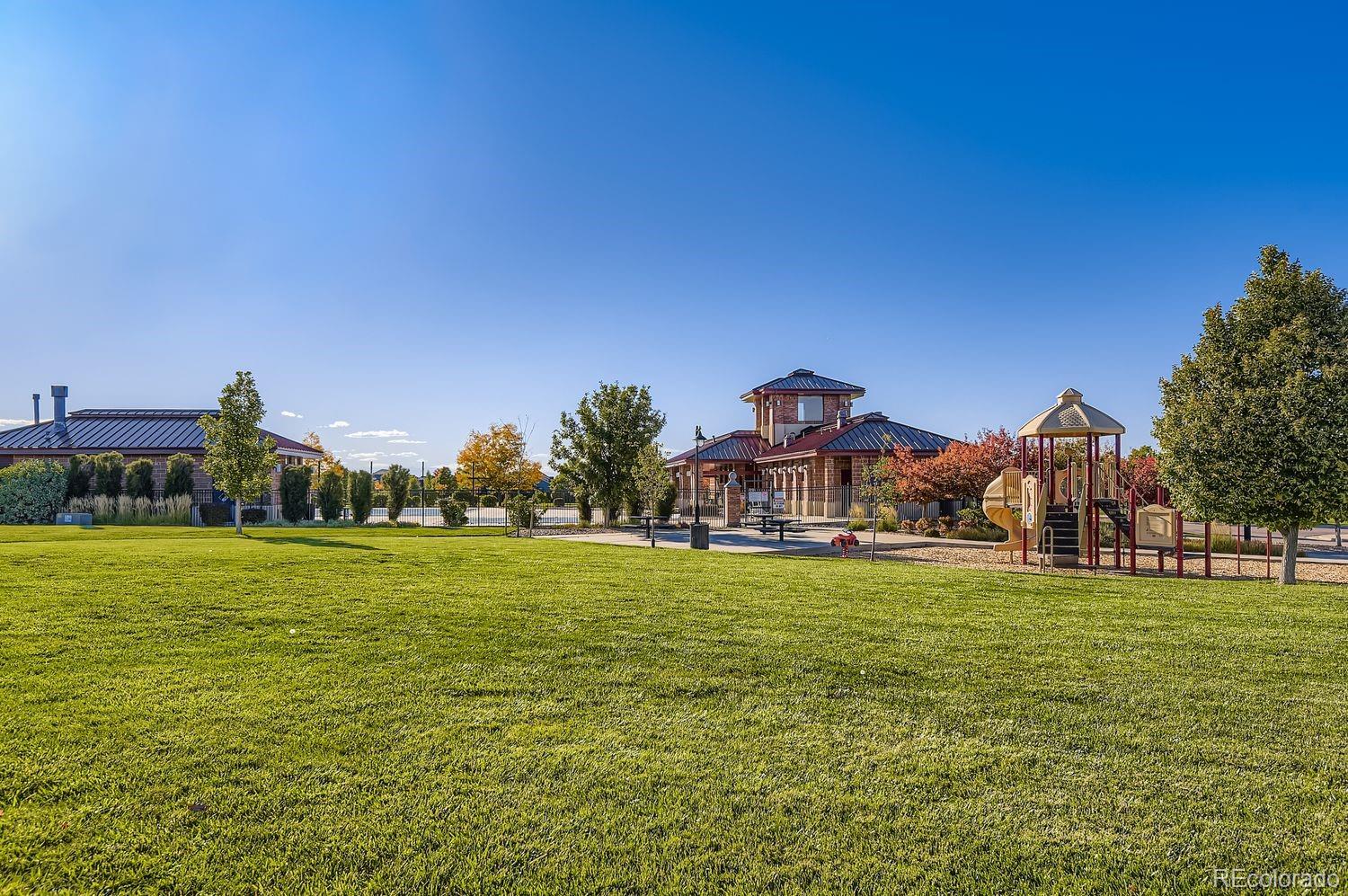 25481 E 2nd Place Aurora CO 80018