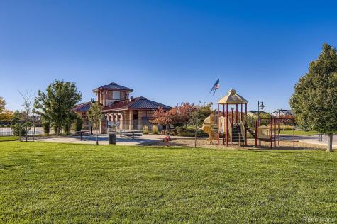 25481 E 2nd Place Aurora CO 80018