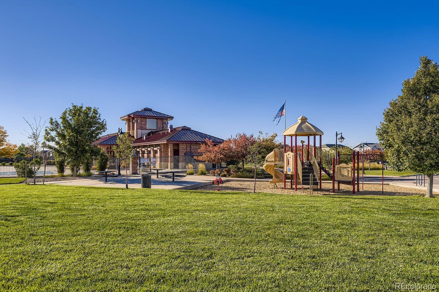 25481 E 2nd Place Aurora CO 80018