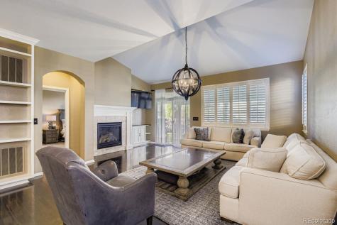 25481 E 2nd Place Aurora CO 80018