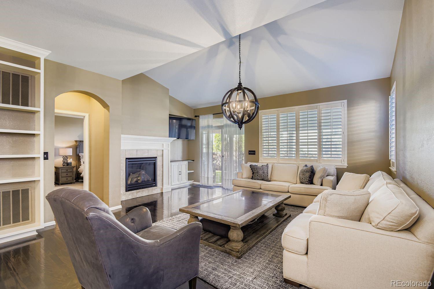 25481 E 2nd Place Aurora CO 80018