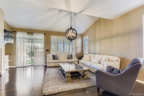 25481 E 2nd Place Aurora CO 80018