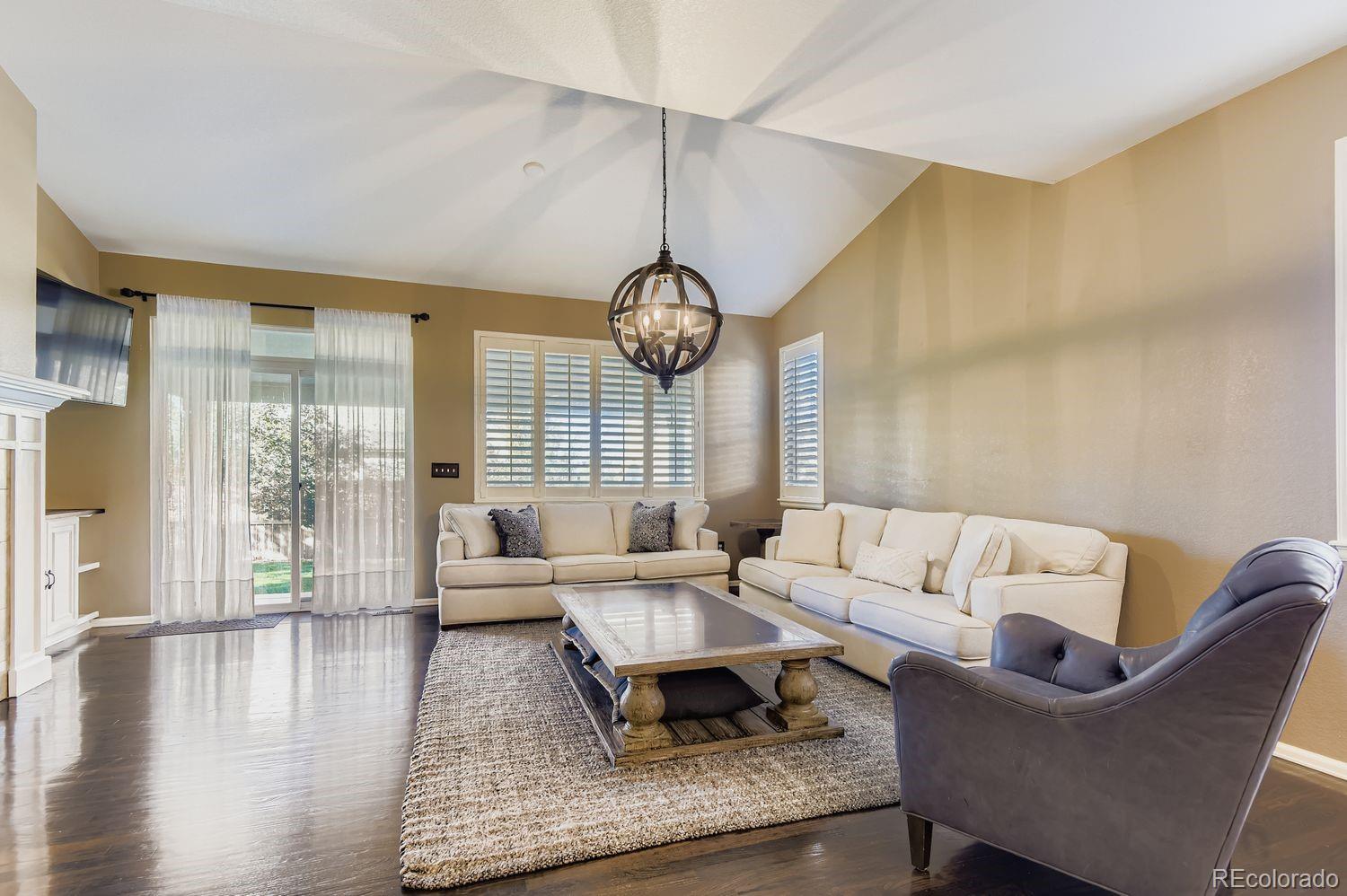 25481 E 2nd Place Aurora CO 80018