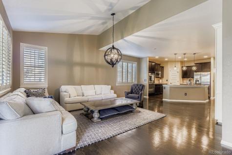 25481 E 2nd Place Aurora CO 80018