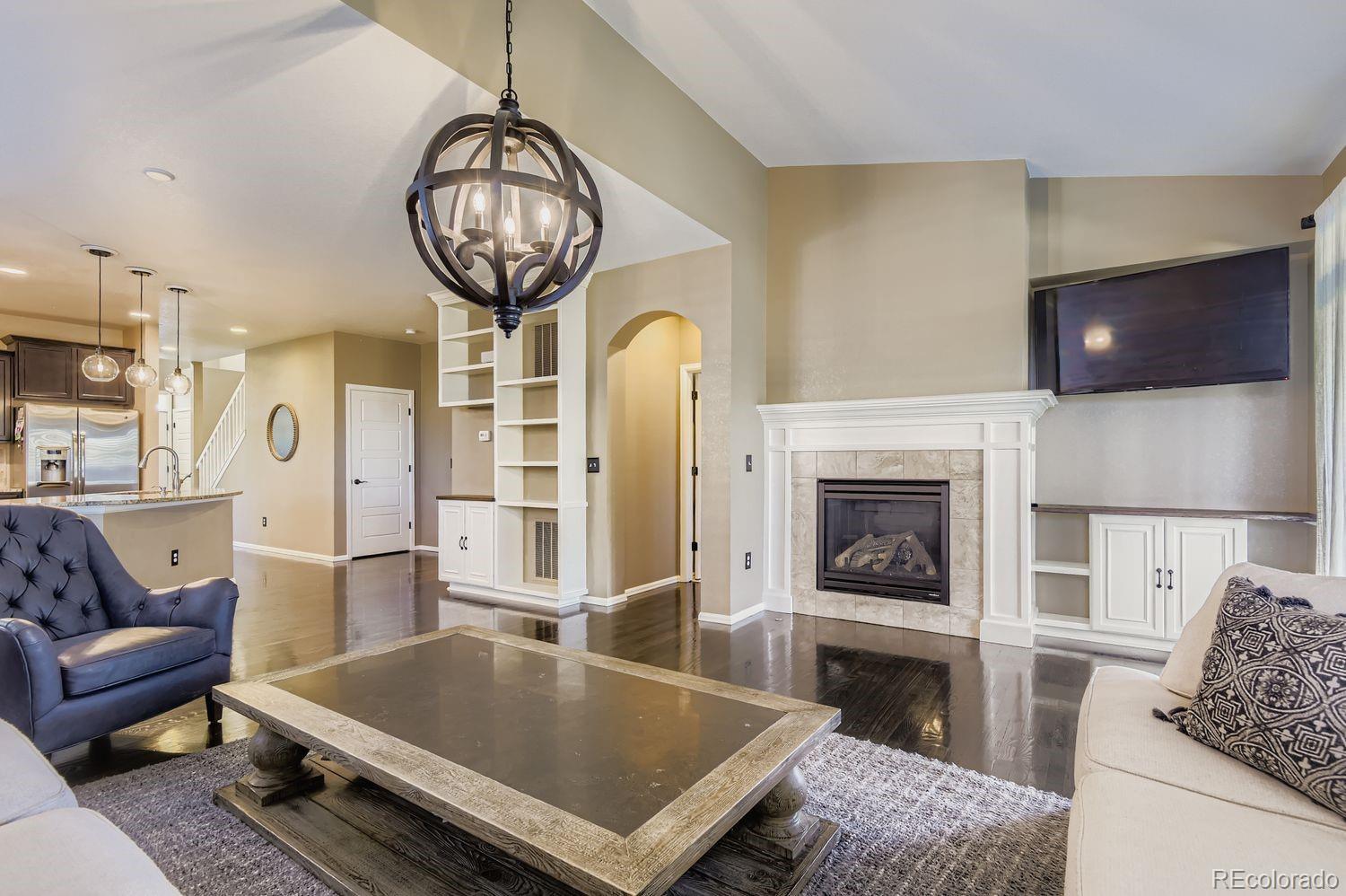 25481 E 2nd Place Aurora CO 80018