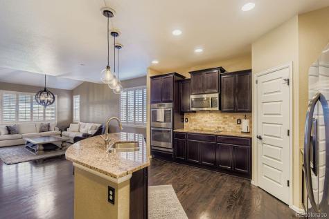 25481 E 2nd Place Aurora CO 80018