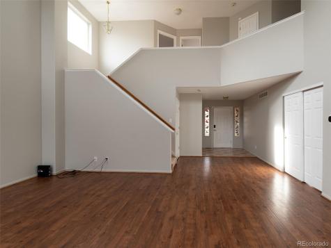 19147 E Dickenson Drive Aurora CO 80013