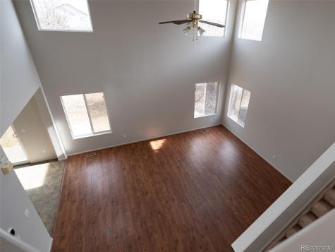 19147 E Dickenson Drive Aurora CO 80013
