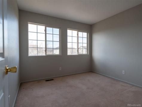 19147 E Dickenson Drive Aurora CO 80013