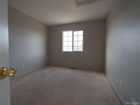 19147 E Dickenson Drive Aurora CO 80013